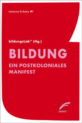 Bildung - 