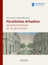 Fürstliches Arkadien - 