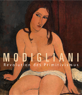 Modigliani - 