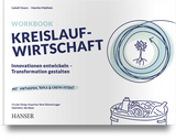 Workbook Kreislaufwirtschaft - Isabell Osann, Henrike Mattheis