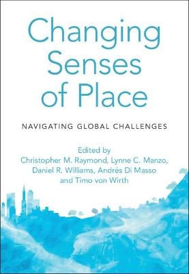 Changing Senses of Place - 