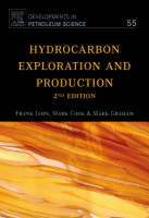 Hydrocarbon Exploration and Production -  Mark Cook,  Mark Graham,  Frank Jahn