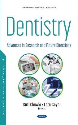 Dentistry - 