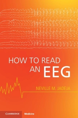 How to Read an EEG - Neville M. Jadeja