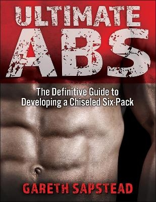 Ultimate Abs - Gareth Sapstead