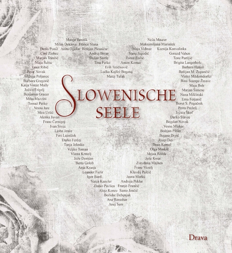 Slowenische Seele - 