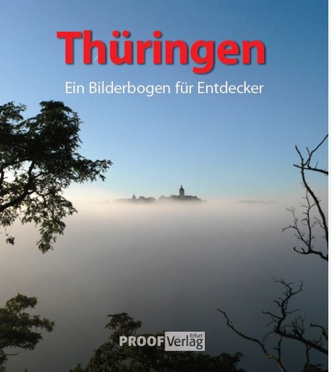 Thüringen - 