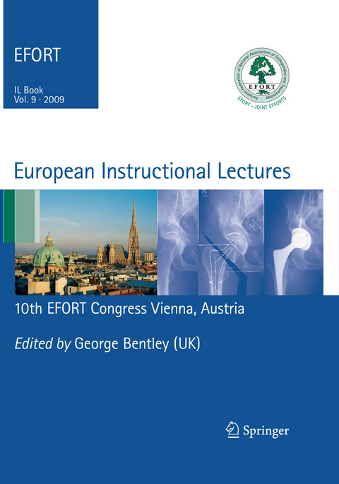 European Instructional Lectures - 