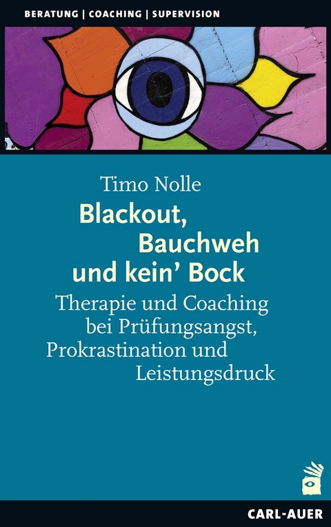 Blackout, Bauchweh und kein' Bock - Timo Nolle