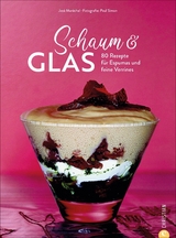 Schaum & Glas