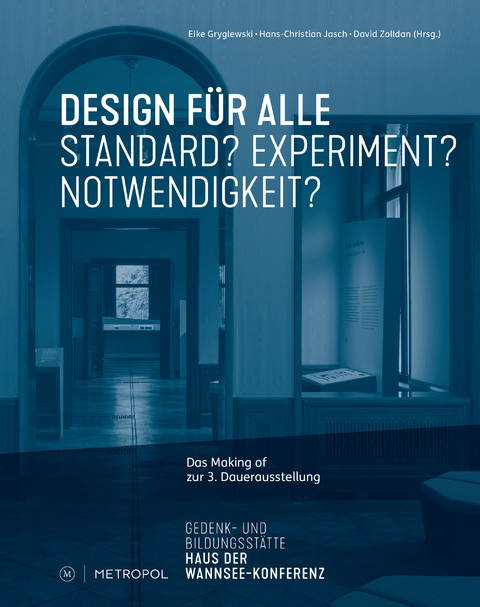 Design für Alle - 