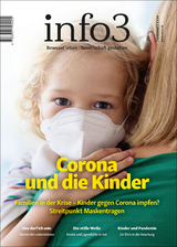 Corona und die Kinder - 