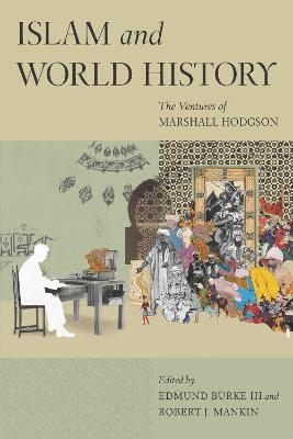 Islam and World History - 