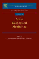 Active Geophysical Monitoring - 