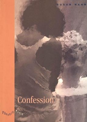 Confession - Susan Hahn