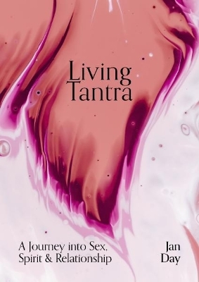 Living Tantra - Jan Day