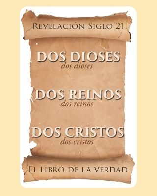 El libro de la verdad - Jesús Agudelo