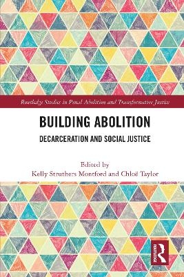 Building Abolition - 