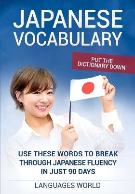 Put the dictionary down - Languages World