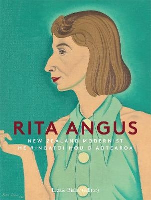 Rita Angus - 