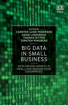 Big Data in Small Business - 