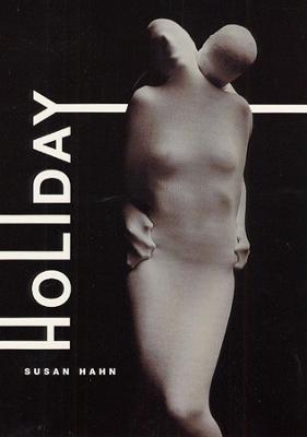 Holiday - Susan Hahn