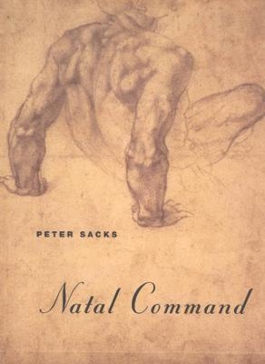 Natal Command - Peter Sacks