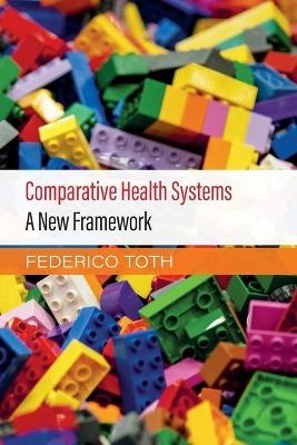 Comparative Health Systems - Federico Toth