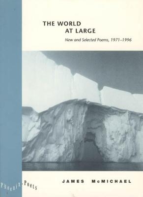 The World at Large - James McMichael