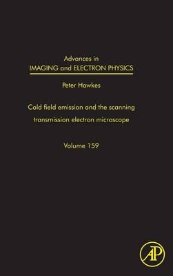 Advances in Imaging and Electron Physics