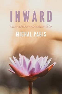 Inward - Michal Pagis