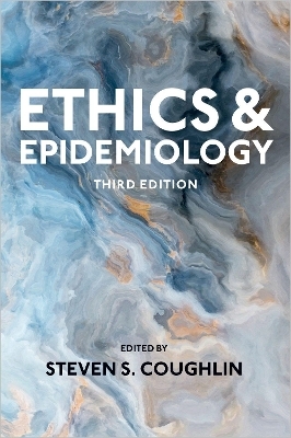 Ethics and Epidemiology - 