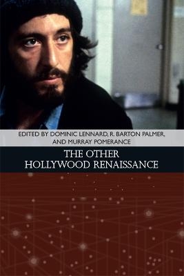 The Other Hollywood Renaissance - 