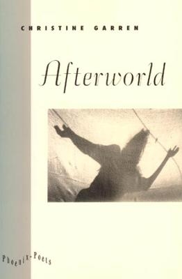 Afterworld - Christine Garren