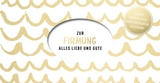 Zur Firmung - 