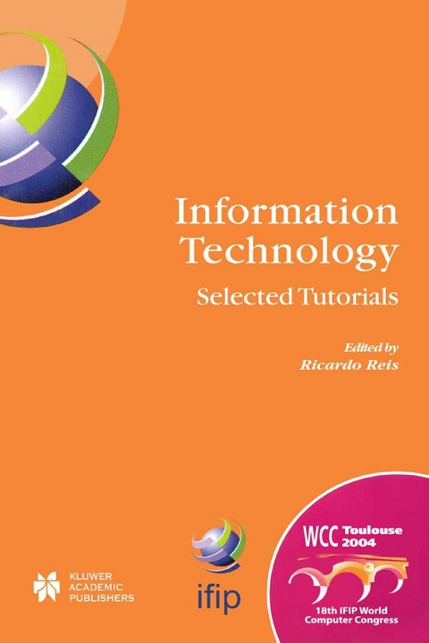 Information Technology - 