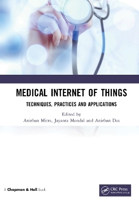 Medical Internet of Things - 