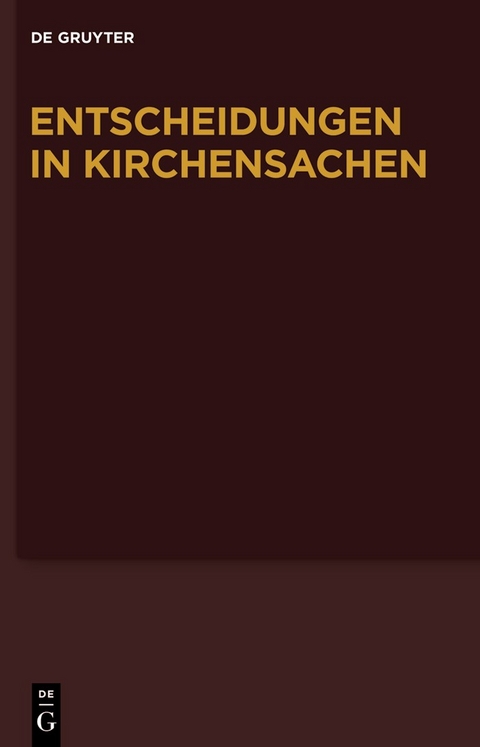 1.1.-30.6.2007 - 