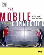 Mobile Connection -  Rich Ling