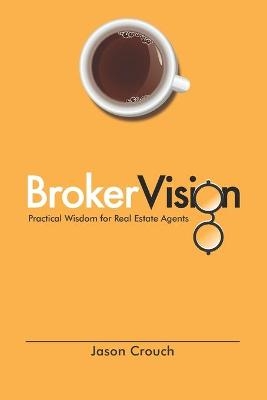 BrokerVision - 