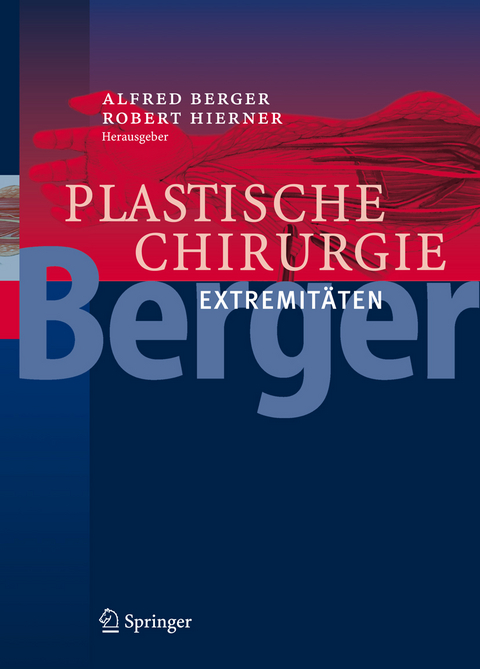 Plastische Chirurgie - 