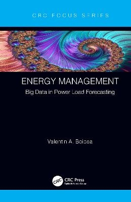 Energy Management - Valentin A. Boicea