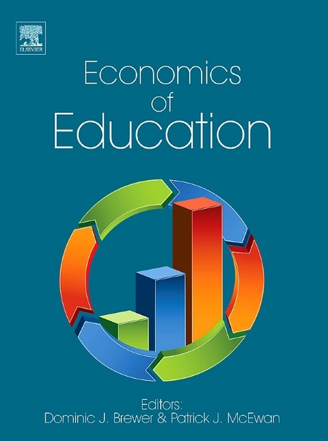 Economics of Education - 