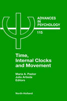 Time, Internal Clocks and Movement - 