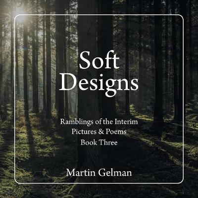 Soft Designs - Martin Gelman