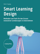 Smart Learning Design - Sirkka Freigang