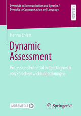 Dynamic Assessment - Hanna Ehlert