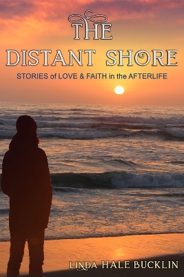 The Distant Shore - Linda Hale Bucklin