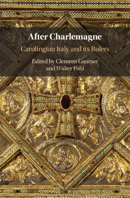 After Charlemagne - 