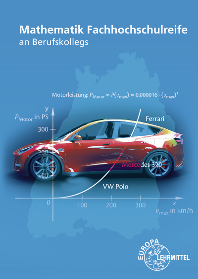 Mathematik Fachhochschulreife - Josef Dillinger, Gerhard Mack, Bernhard Grimm, Katharina Schuster, Frank-Michael Gumpert